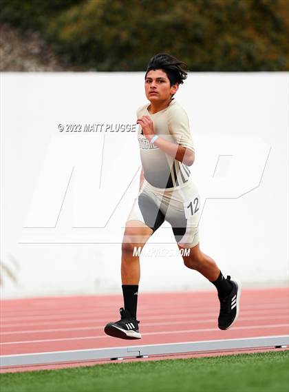 Thumbnail 1 in EB Relays photogallery.