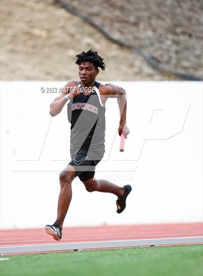 Thumbnail 3 in EB Relays photogallery.