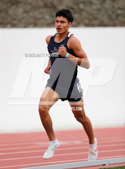 Thumbnail 3 in EB Relays photogallery.