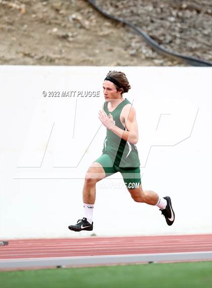 Thumbnail 1 in EB Relays photogallery.