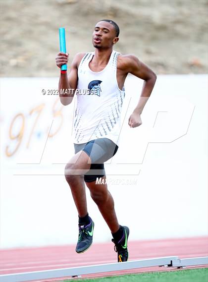 Thumbnail 1 in EB Relays photogallery.