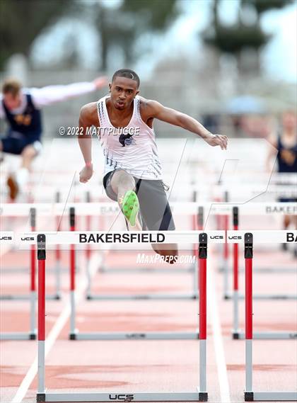 Thumbnail 2 in EB Relays photogallery.
