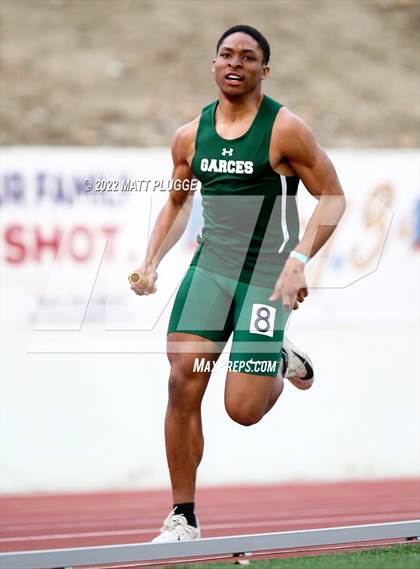 Thumbnail 1 in EB Relays photogallery.