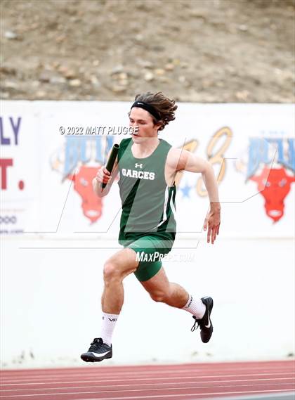 Thumbnail 1 in EB Relays photogallery.