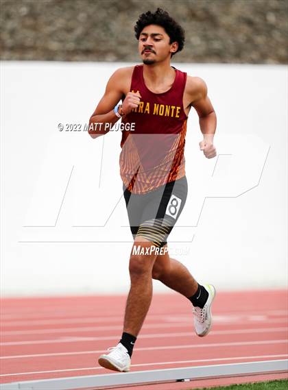 Thumbnail 1 in EB Relays photogallery.