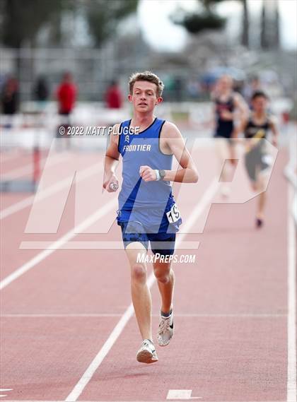 Thumbnail 2 in EB Relays photogallery.