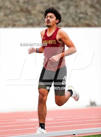 Thumbnail 3 in EB Relays photogallery.