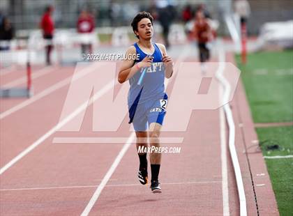 Thumbnail 1 in EB Relays photogallery.