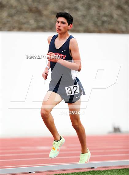 Thumbnail 3 in EB Relays photogallery.