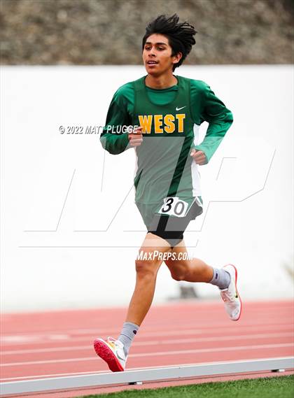 Thumbnail 2 in EB Relays photogallery.