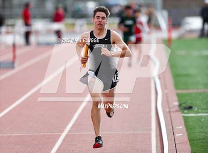 Thumbnail 2 in EB Relays photogallery.