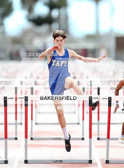 Thumbnail 2 in EB Relays photogallery.