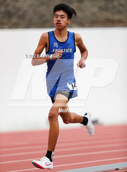 Thumbnail 1 in EB Relays photogallery.