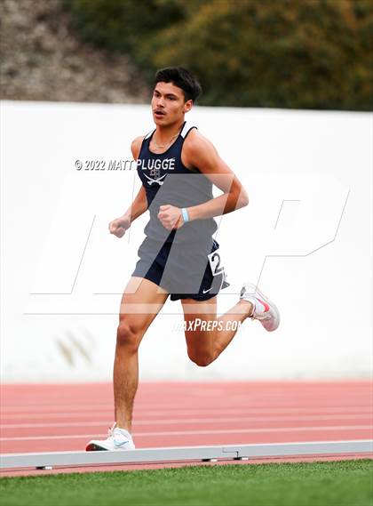 Thumbnail 3 in EB Relays photogallery.