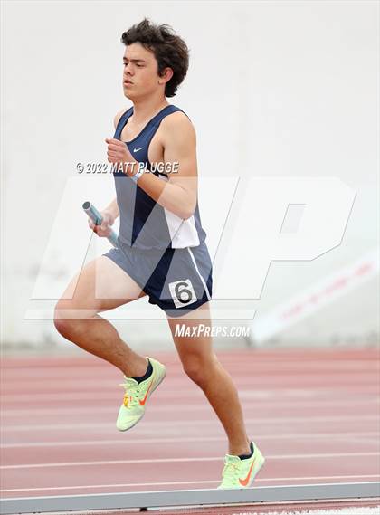 Thumbnail 1 in EB Relays photogallery.