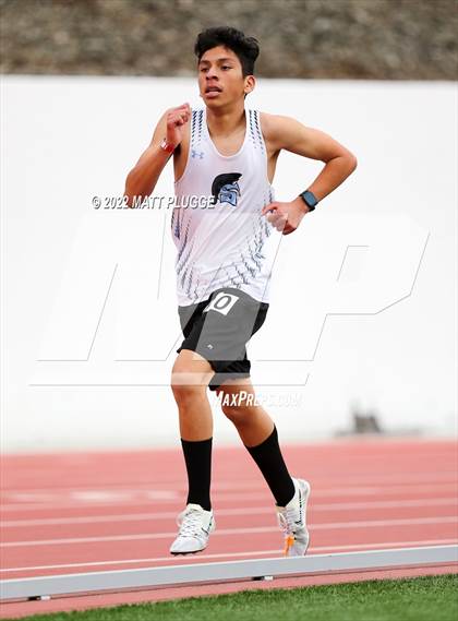 Thumbnail 2 in EB Relays photogallery.