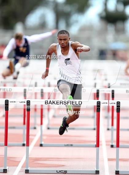 Thumbnail 1 in EB Relays photogallery.