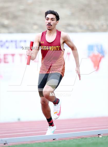 Thumbnail 3 in EB Relays photogallery.