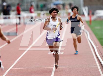 Thumbnail 1 in EB Relays photogallery.