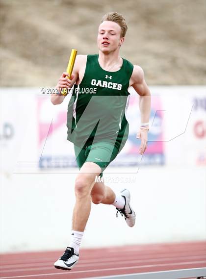 Thumbnail 3 in EB Relays photogallery.