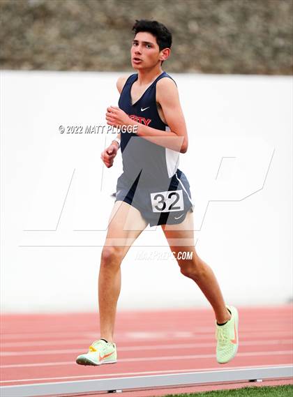 Thumbnail 1 in EB Relays photogallery.