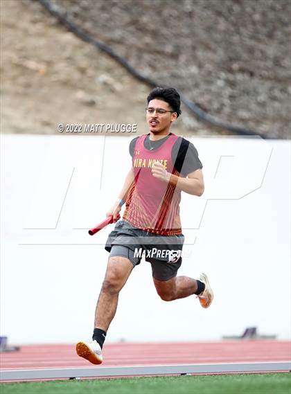 Thumbnail 3 in EB Relays photogallery.
