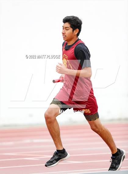 Thumbnail 2 in EB Relays photogallery.