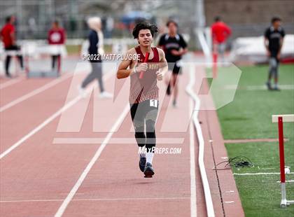 Thumbnail 3 in EB Relays photogallery.