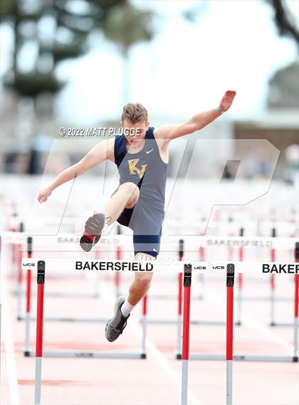 Thumbnail 1 in EB Relays photogallery.