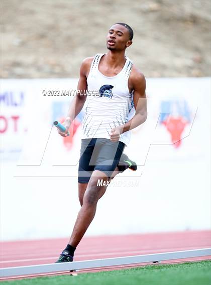 Thumbnail 3 in EB Relays photogallery.