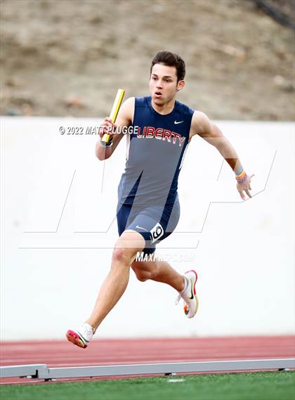 Thumbnail 2 in EB Relays photogallery.