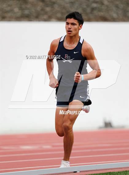 Thumbnail 2 in EB Relays photogallery.