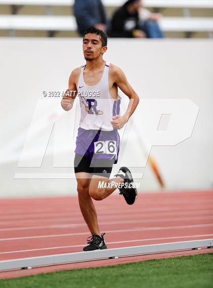 Thumbnail 2 in EB Relays photogallery.