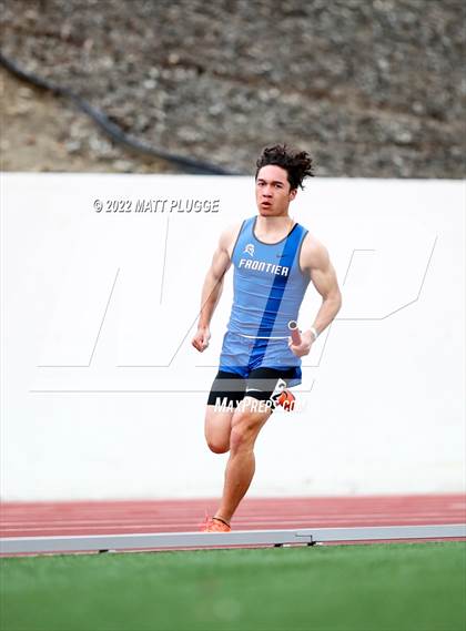 Thumbnail 1 in EB Relays photogallery.