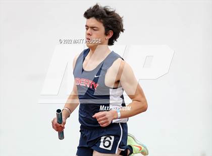 Thumbnail 1 in EB Relays photogallery.