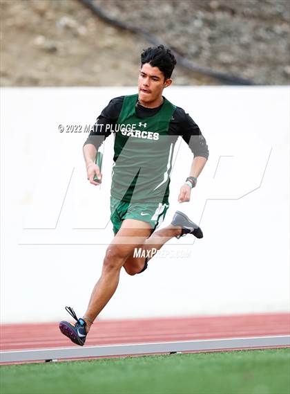Thumbnail 3 in EB Relays photogallery.