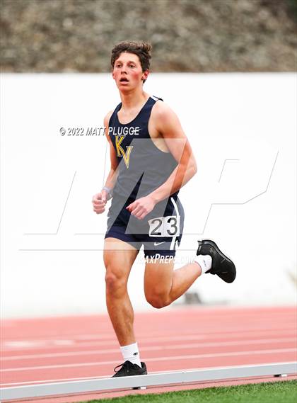 Thumbnail 3 in EB Relays photogallery.