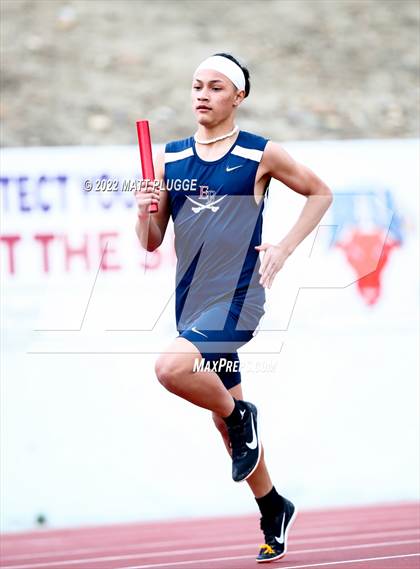 Thumbnail 2 in EB Relays photogallery.
