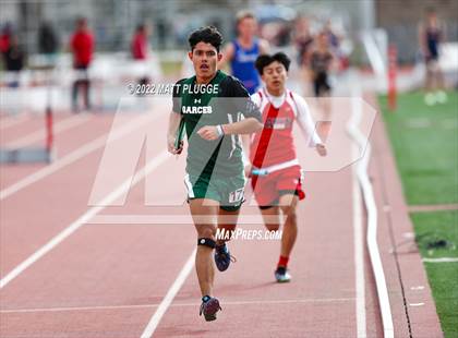 Thumbnail 3 in EB Relays photogallery.
