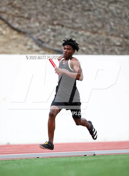 Thumbnail 1 in EB Relays photogallery.