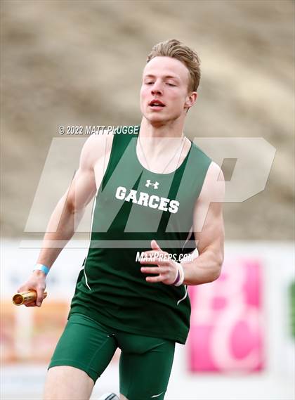 Thumbnail 1 in EB Relays photogallery.