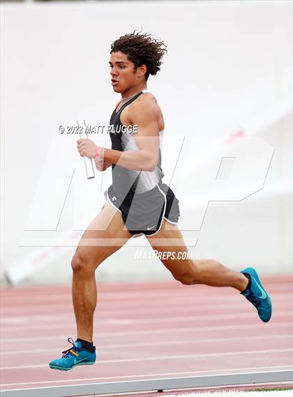 Thumbnail 3 in EB Relays photogallery.