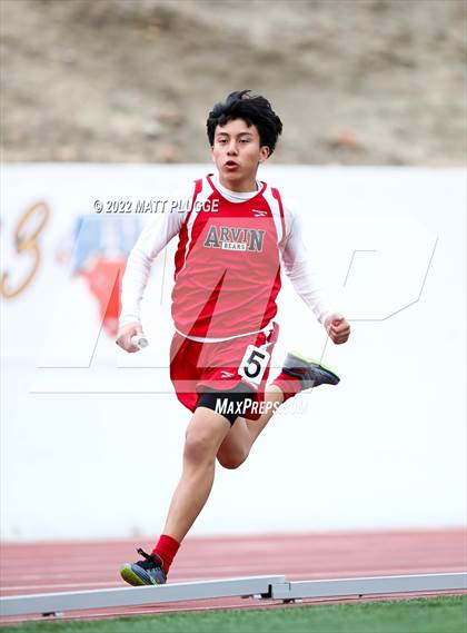 Thumbnail 1 in EB Relays photogallery.