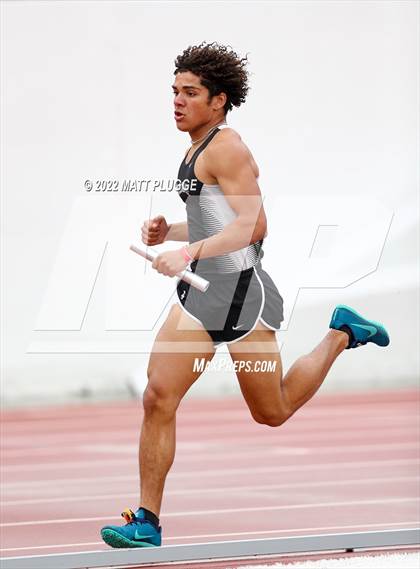 Thumbnail 1 in EB Relays photogallery.