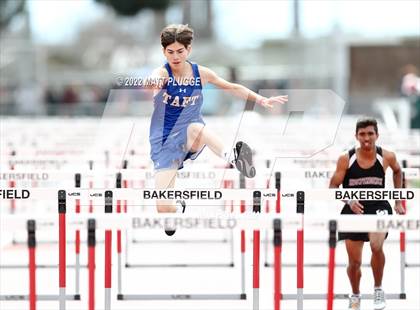 Thumbnail 3 in EB Relays photogallery.