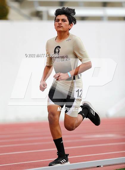 Thumbnail 1 in EB Relays photogallery.