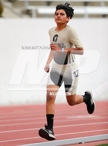 Thumbnail 3 in EB Relays photogallery.