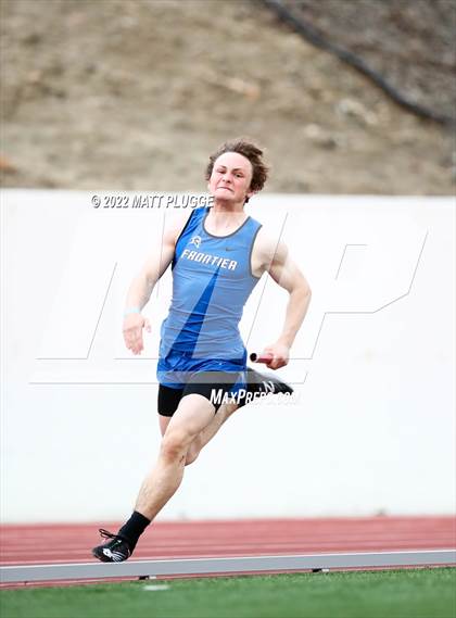 Thumbnail 2 in EB Relays photogallery.