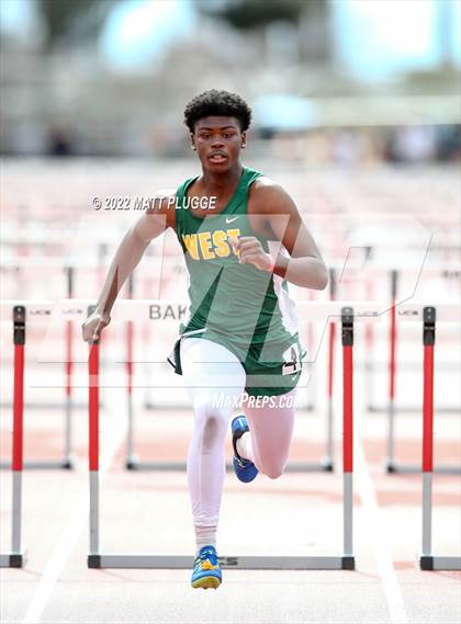 Thumbnail 2 in EB Relays photogallery.