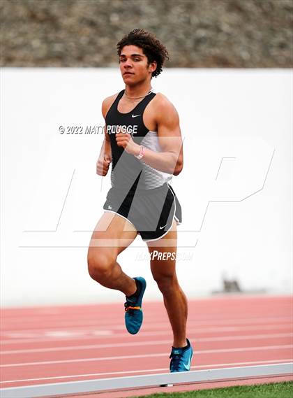 Thumbnail 2 in EB Relays photogallery.